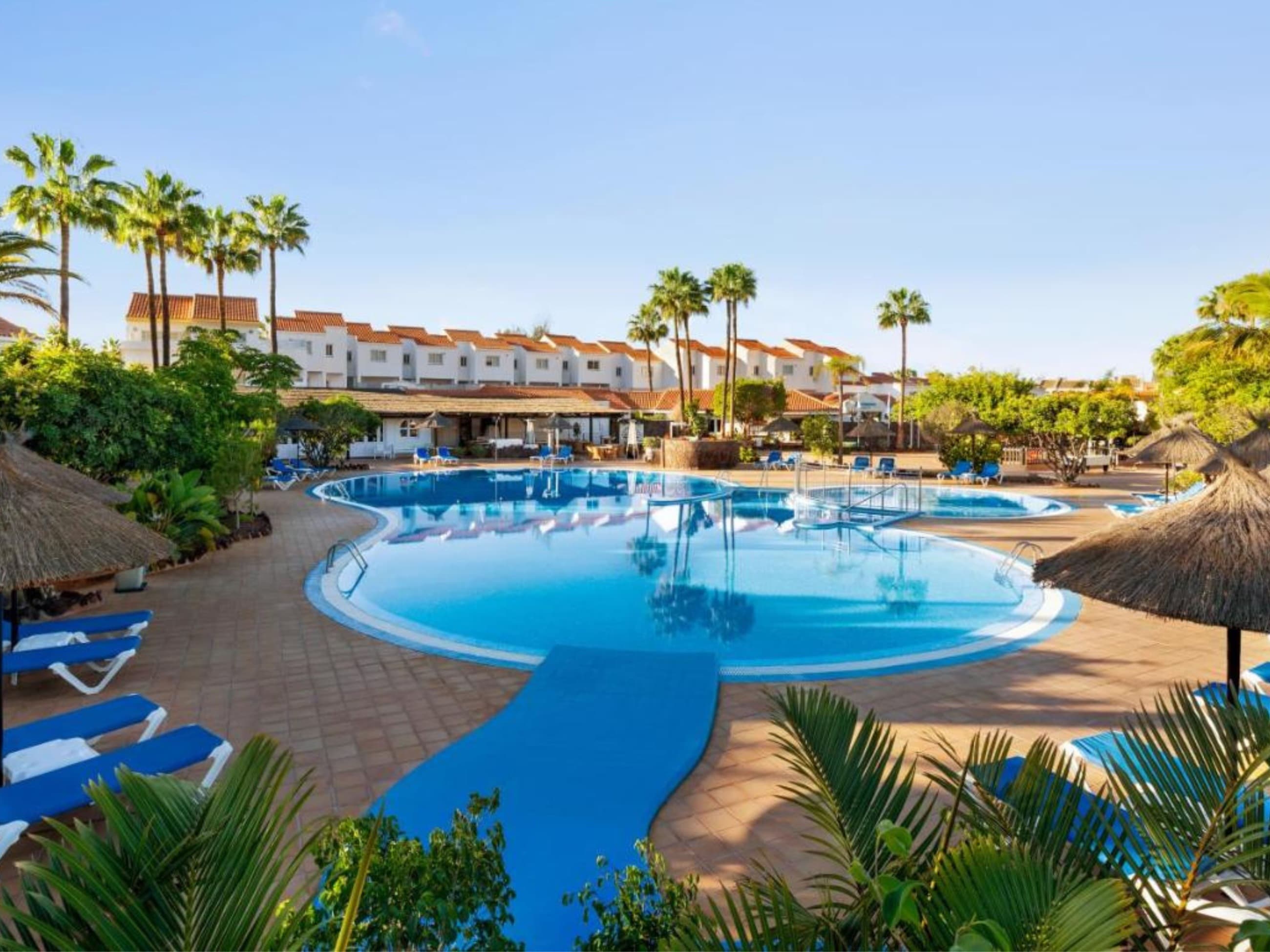 Wyndham Residences Golf del Sur Tenerife