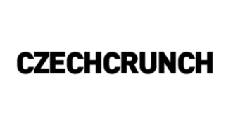 CzechCrunch