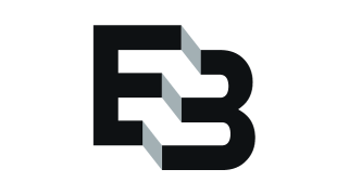 Estate & Business (czech text)
