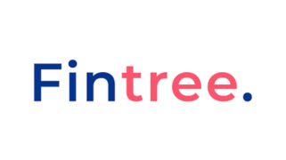 Fintree