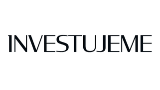 Investujeme.cz