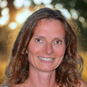 Jana Paříková