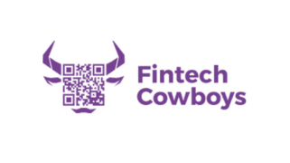 Fintech Cowboys