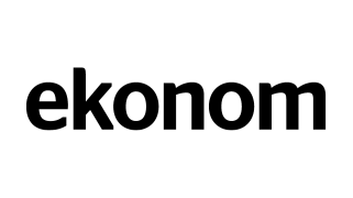 Ekonom