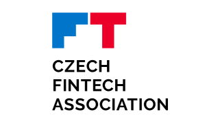 Czech Fintech Association