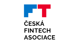 Česká Fintech Asociace