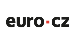 euro.cz