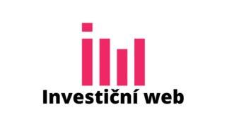 Investiční web
