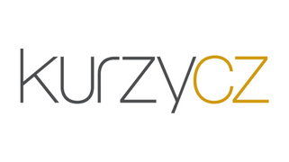Kurzy.cz (czech text)