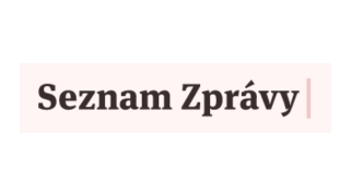 Seznam zprávy