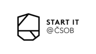 ČSOB Start It
