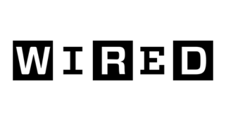 Wired