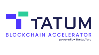 Česko jako velmoc blockchainu. Tři z pěti startupů vybraných do Tatum Blockchain Accelerator jsou zdejší